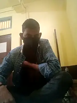 Ratanjat567 online show from February 2026 06:25:02 AM