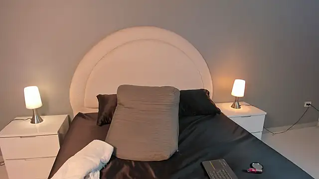 Snapshot of zoepinkett chatting on March 2026 04:16:01 AM zoepinkett online show from March 2026 04:16:01 AM