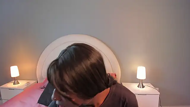 Snapshot of zoepinkett chatting on April 2026 03:26:01 AM zoepinkett online show from April 2026 03:26:01 AM