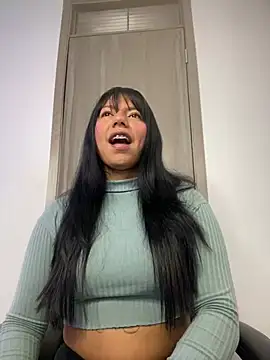 Snapshot of Doll_Channelx chatting on March 2026 01:29:02 AM Doll Channelx online show from March 2026 01:29:02 AM