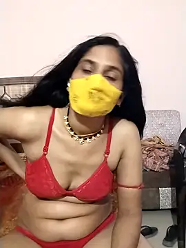 chandan19812 online show from June 2026 03:17:01 PM