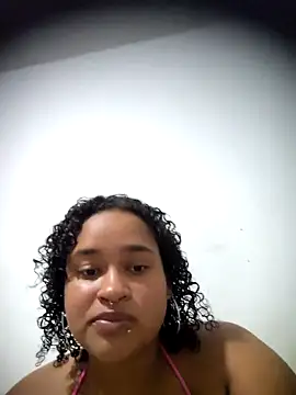 DaniS C online show from March 2026 06:48:01 PM