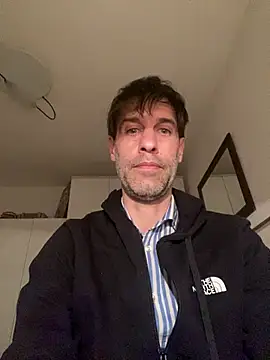 Alessandro7979 online show from April 2026 02:58:02 AM