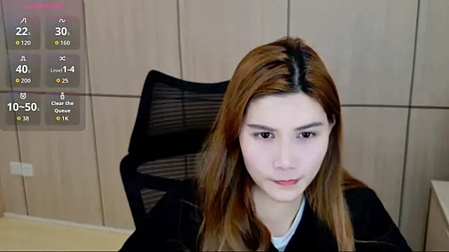 zhen-68 online show from March 2026 01:44:01 AM