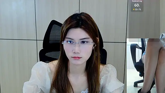 zhen-68 online show from July 2026 02:07:02 AM