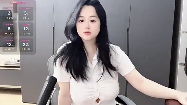 Ab324- online show from March 2026 04:07:02 AM