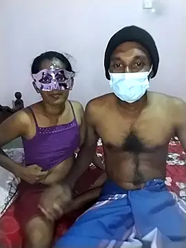 Snapshot of Miss-malika chatting on March 2026 04:11:02 PM Miss-malika online show from March 2026 04:11:02 PM