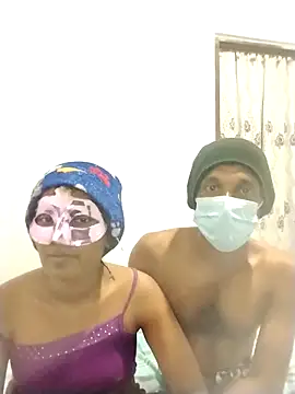 Snapshot of Miss-malika chatting on March 2026 04:35:01 PM Miss-malika online show from March 2026 04:35:01 PM