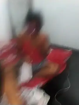 Snapshot of Miss-malika chatting on March 2026 05:16:02 PM Miss-malika online show from March 2026 05:16:02 PM