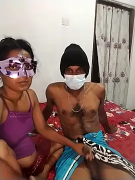 Snapshot of Miss-malika chatting on April 2026 05:21:01 PM Miss-malika online show from April 2026 05:21:01 PM