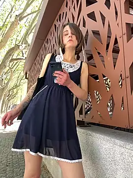 Kamorana online show from April 2026 10:20:02 AM