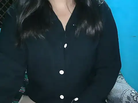 Snapshot of Shruchi chatting on March 2026 07:29:01 PM Shruchi online show from March 2026 07:29:01 PM