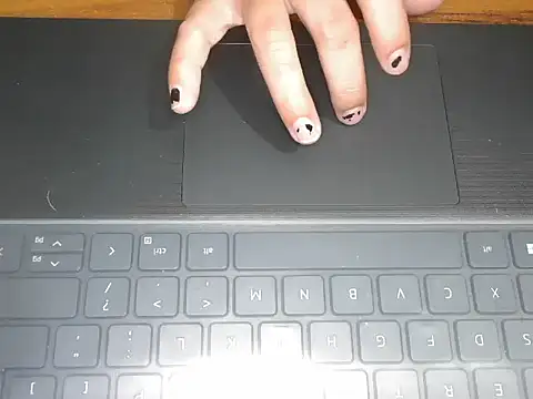 Snapshot of Shruchi chatting on April 2026 11:42:02 AM Shruchi online show from April 2026 11:42:02 AM