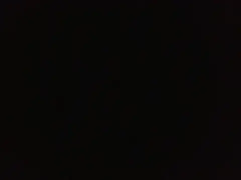 Snapshot of Shruchi chatting on April 2026 08:22:01 PM Shruchi online show from April 2026 08:22:01 PM