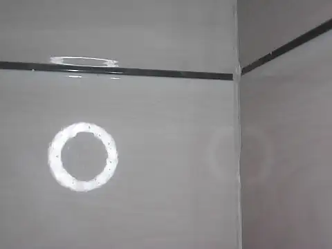 Snapshot of Shruchi chatting on April 2026 01:03:02 PM Shruchi online show from April 2026 01:03:02 PM