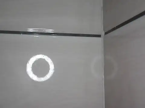 Snapshot of Shruchi chatting on April 2026 01:41:02 PM Shruchi online show from April 2026 01:41:02 PM