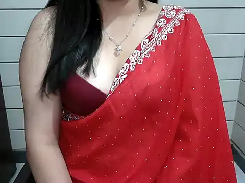 Snapshot of Shruchi chatting on May 2026 04:12:02 PM Shruchi online show from May 2026 04:12:02 PM