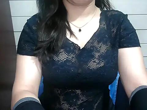 Snapshot of Shruchi chatting on May 2026 10:36:01 AM Shruchi online show from May 2026 10:36:01 AM