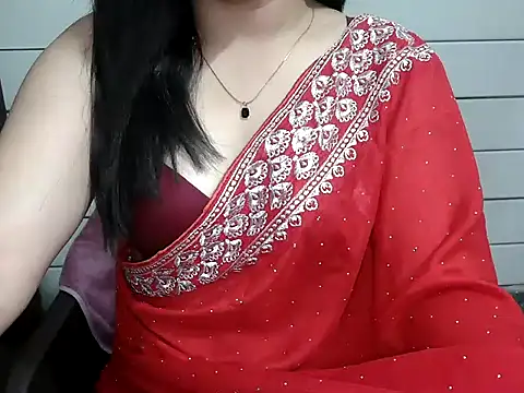 Snapshot of Shruchi chatting on June 2026 01:13:01 PM Shruchi online show from June 2026 01:13:01 PM