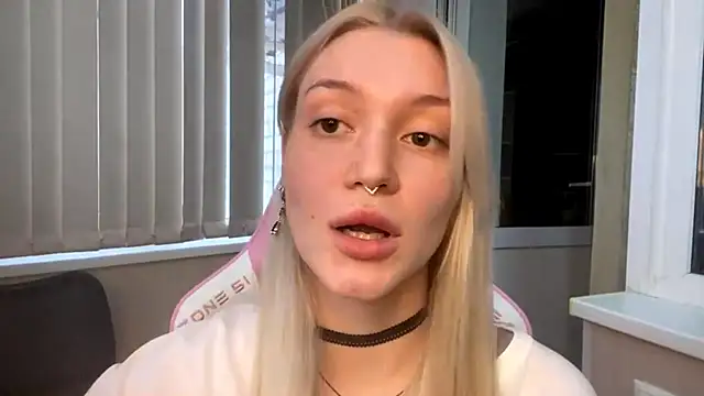 Just Ash online show from February 2026 01:10:01 PM