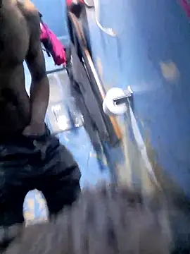 WeedingBorsht online show from March 2026 08:52:01 AM