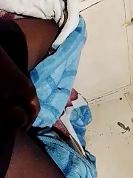 Mashaps2384 online show from March 2026 05:46:01 AM