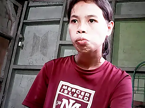 asian babe1 online show from March 2026 06:17:01 AM