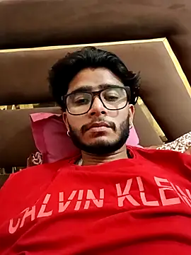 CoralN online show from April 2026 04:13:02 AM