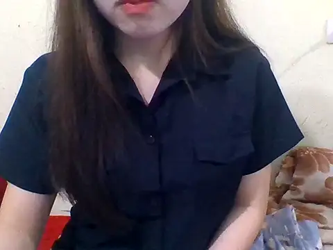 Snapshot of kiraa-007 chatting on March 2026 01:39:01 PM kiraa-007 online show from March 2026 01:39:01 PM