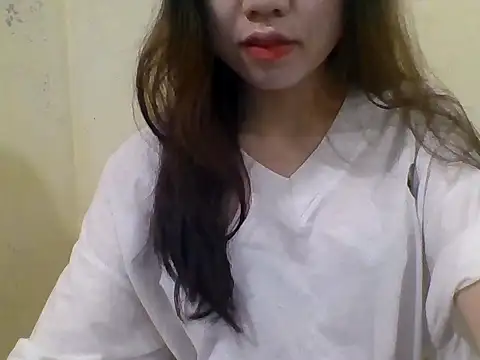 Snapshot of kiraa-007 chatting on March 2026 01:14:01 PM kiraa-007 online show from March 2026 01:14:01 PM