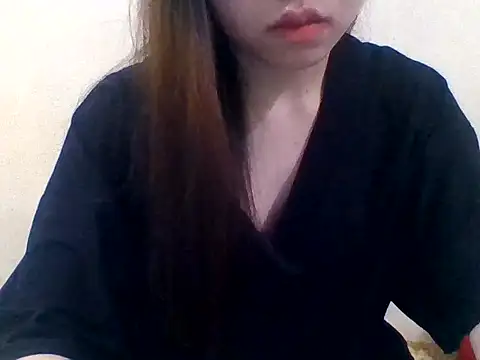 Snapshot of kiraa-007 chatting on March 2026 01:26:02 PM kiraa-007 online show from March 2026 01:26:02 PM