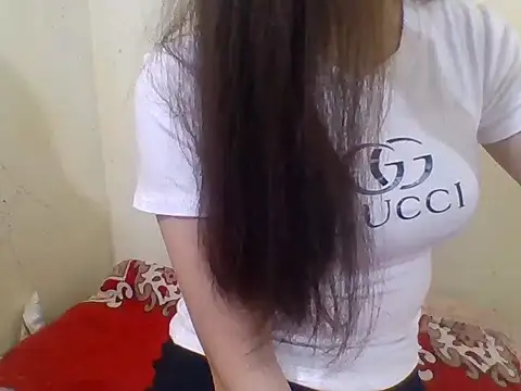 Snapshot of kiraa-007 chatting on March 2026 02:33:01 PM kiraa-007 online show from March 2026 02:33:01 PM