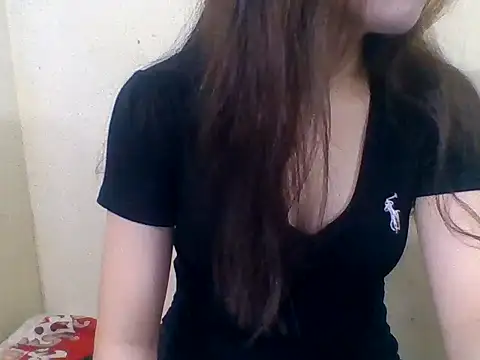 Snapshot of kiraa-007 chatting on March 2026 12:49:02 PM kiraa-007 online show from March 2026 12:49:02 PM