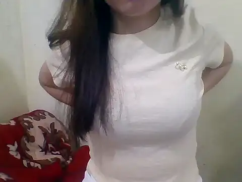 Snapshot of kiraa-007 chatting on March 2026 01:22:02 PM kiraa-007 online show from March 2026 01:22:02 PM