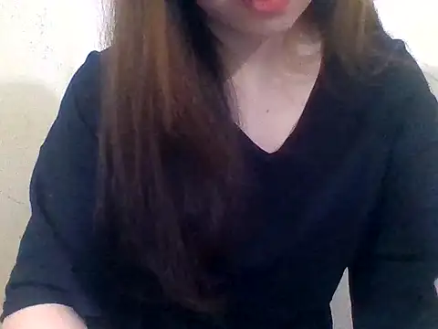 Snapshot of kiraa-007 chatting on March 2026 01:44:02 PM kiraa-007 online show from March 2026 01:44:02 PM