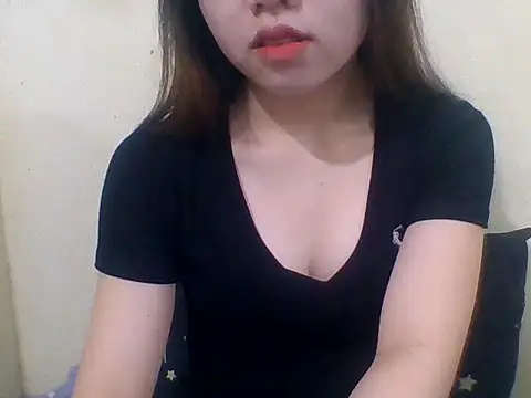 Snapshot of kiraa-007 chatting on April 2026 01:23:01 PM kiraa-007 online show from April 2026 01:23:01 PM