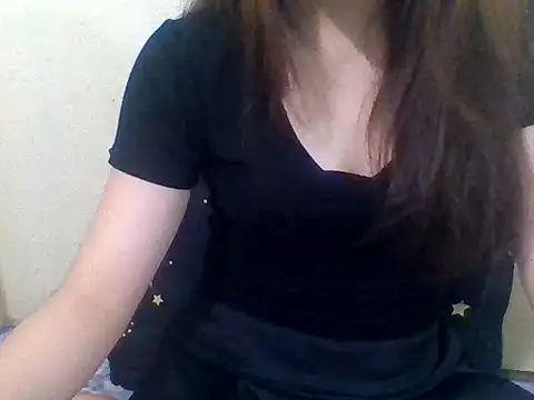 Snapshot of kiraa-007 chatting on April 2026 01:41:01 PM kiraa-007 online show from April 2026 01:41:01 PM