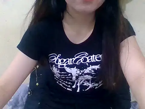 Snapshot of kiraa-007 chatting on April 2026 02:14:02 PM kiraa-007 online show from April 2026 02:14:02 PM