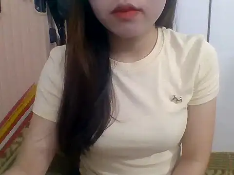 Snapshot of kiraa-007 chatting on April 2026 02:29:01 PM kiraa-007 online show from April 2026 02:29:01 PM