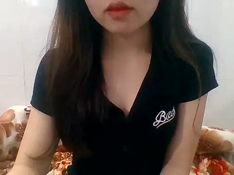 Snapshot of kiraa-007 chatting on April 2026 04:20:02 PM kiraa-007 online show from April 2026 04:20:02 PM