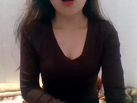 Snapshot of kiraa-007 chatting on April 2026 03:42:02 PM kiraa-007 online show from April 2026 03:42:02 PM