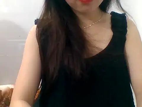 Snapshot of kiraa-007 chatting on May 2026 02:35:02 PM kiraa-007 online show from May 2026 02:35:02 PM