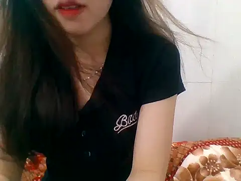 Snapshot of kiraa-007 chatting on May 2026 01:16:02 PM kiraa-007 online show from May 2026 01:16:02 PM