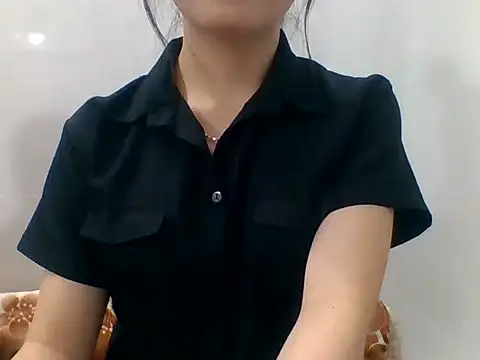 Snapshot of kiraa-007 chatting on May 2026 02:55:01 PM kiraa-007 online show from May 2026 02:55:01 PM