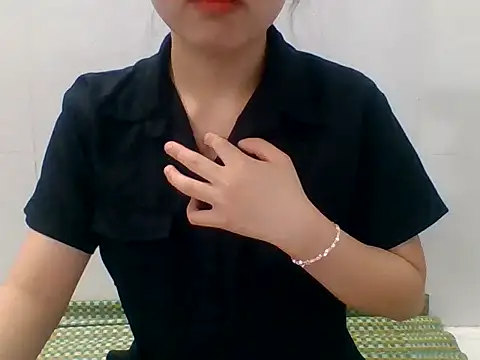 Snapshot of kiraa-007 chatting on May 2026 03:42:02 PM kiraa-007 online show from May 2026 03:42:02 PM