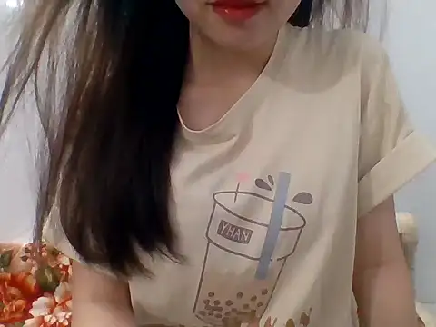 Snapshot of kiraa-007 chatting on May 2026 01:18:02 PM kiraa-007 online show from May 2026 01:18:02 PM