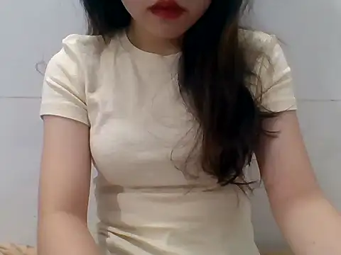 Snapshot of kiraa-007 chatting on June 2026 09:29:02 PM kiraa-007 online show from June 2026 09:29:02 PM