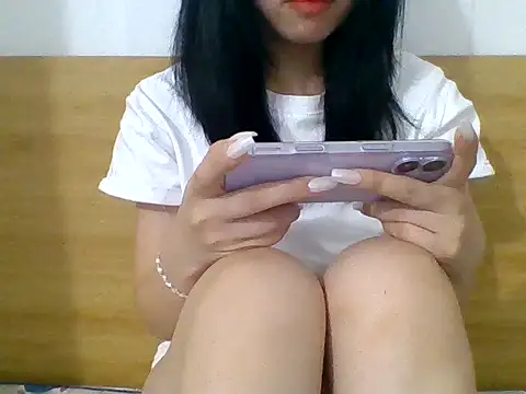kiraa-007 online show from July 2026 03:18:01 PM