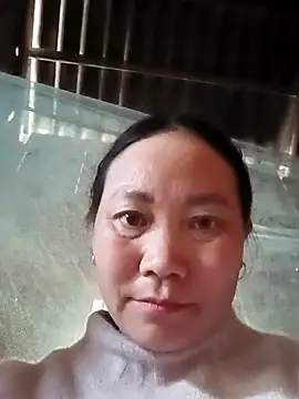 Snapshot of Lindxx-hot chatting on March 2026 01:07:02 AM Lindxx-hot online show from March 2026 01:07:02 AM