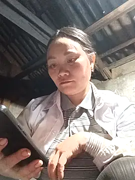 Snapshot of Lindxx-hot chatting on March 2026 01:39:01 PM Lindxx-hot online show from March 2026 01:39:01 PM